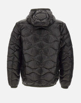 "Wave" 25WBLUC03074 006355999 BLAUER