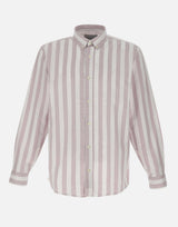 "L/S Dillion Shirt" I033027 2SNXX CARHARTT WIP