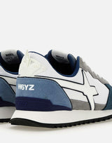 Sneakers "Jet-M" 2013560 542B79 W6YZ