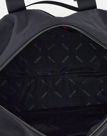 Borsone " Dusky" 50536008 001 HUGO