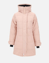 Parka "Shelburne" 3802WT 9392 CANADA GOOSE