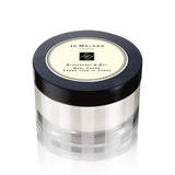 "Blackberry & Bay" Body creme 175 ml L4P3010000 175ML JO MALONE LONDON