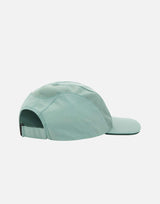 Cappello da baseball "Tennis Pro" 7X000107 AF15083M9050 EA7