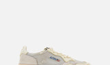 Sneakers "AVLW DA03" AVLW DA03 AUTRY