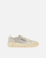 Sneakers "AVLW DA03" AVLW DA03 AUTRY