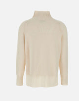 Maglia in cashmere 966159 001 KANGRA