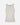 RABANNE 25PJTE168CO0557P100