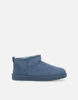 Stivali "Classic Ultra Mini" 1116109 DTB UGG