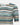 MAX MARA STUDIO 2516361022600004