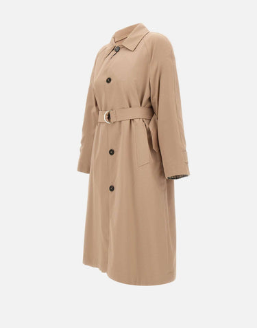 "Ragusa" 2523026011200 002 MARELLA