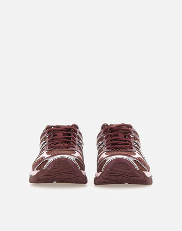 Sneakers "Gel-Cumulus 16" 1203A733 600 ASICS