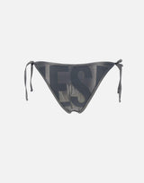 "Brazilian D Core" costume slip A17590 0AFBB98I DIESEL