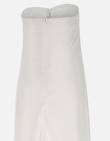 "Chantelle dress" 5568202 002 HERSKIND