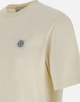 T-shirt in cotone 2100025S0115 V0093 STONE ISLAND
