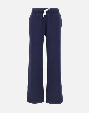 Jogger "Classics" 211977959 001 POLO RALPH LAUREN