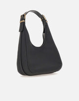 Borsa "Nolita" 30F4GY5H1L 001 MICHAEL MICHAEL KORS