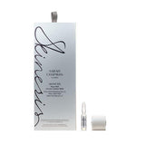 "Meso melt infusion sistem refill" 3pz 1070 3PCS SARAH CHAPMAN