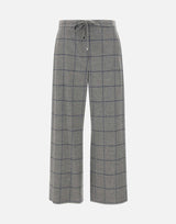 "Sfinge" 2529136073600 001 'S MAX MARA