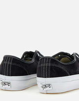 Sneakers "Lx Authentic 44 " VN000D5K BYD1 VANS