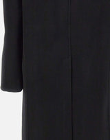 "Tetsu Coat" MFW25TETSUSHU SHUN SEFR