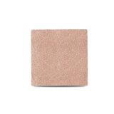 "Hightlighter Refill n.02 Sunrise" HCG 02 AKSIMONEBELLI