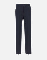 Pantaloni in viscosa stretch RI1CO005 3003 KAOS