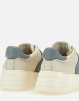 Sneakers "Rebel" HXW5620DN61N1M 0ZB0 HOGAN
