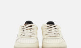 Sneakers "LE15" AULM LE15 AUTRY