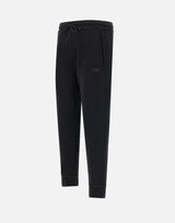 Jogger "Hadiko" 50530030 001 BOSS