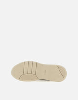 Sneakers "Baltimore Tenn" 50548705 461 BOSS