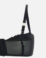 Reggiseno in tulle RG00152E2 110 ELISABETTA FRANCHI