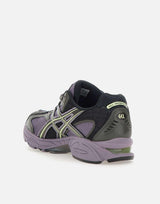 Sneakers "Gel Nimbus 10.1" 1203A543 500 ASICS