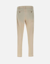 Pantaloni "Apollo" 25M12L67 04 MYTHS