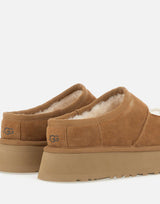 Sabot "Bea Mary Jane" 1167612 CHE UGG