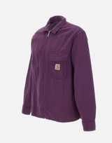 "Rainer shirt" I034826 HUGD CARHARTT WIP