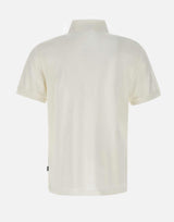 Polo "C-Prout 109" in cotone mercerizzato 50532765 100 BOSS