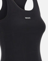 "Basic tank top" 114753 100 ROTATE BIRGER CHRISTENSEN