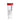 CELLCOSMET 22170303200ML