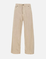 "Bethany twill asian fit" HEW03322GF146PT T0362 HAIKURE