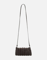"Sac a main" 25ASS0508CLF257 M232 RABANNE