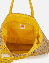 Borsa "The sun straw" AW907ABPA100 A7100 SUNDEK