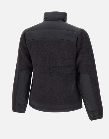 "RMST Denali Tek Hybrid" NF0A8D0U JK31 THE NORTH FACE