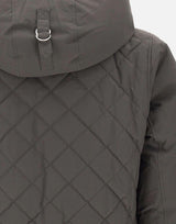 "Iker" IKER CARBON MACKAGE