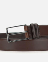 Cintura "Carmello" 50239979 202 BOSS