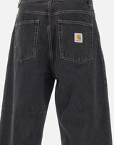"Brandon jeans" I035893 8906 CARHARTT WIP