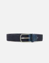 Cintura "Gstaad" LBGSTBLU105 GREY LA BOUCLE