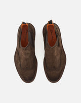 "Kalamaboot" MCCO19116JL4GRVR T50 SANTONI