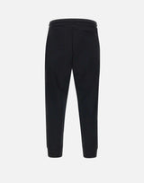 Jogger "Hadiko" 50530030 001 BOSS