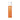 NATURA BISSE' 31C323200ML