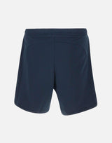Shorts "Tennis Pro" 7M000835 AF17683UB102 EA7